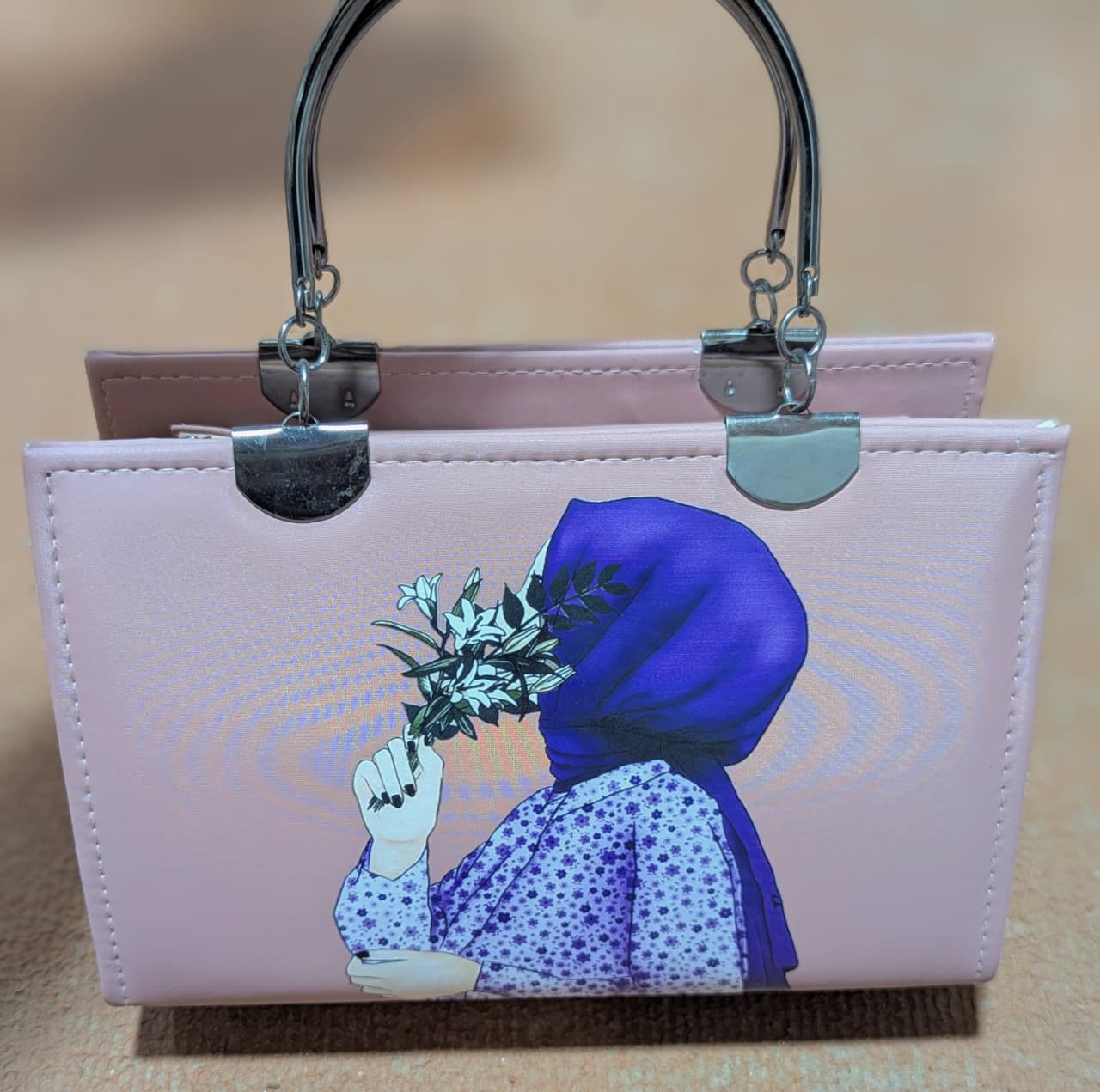 Ladies Branded Handbags – Stylo & Top Fashion Brands