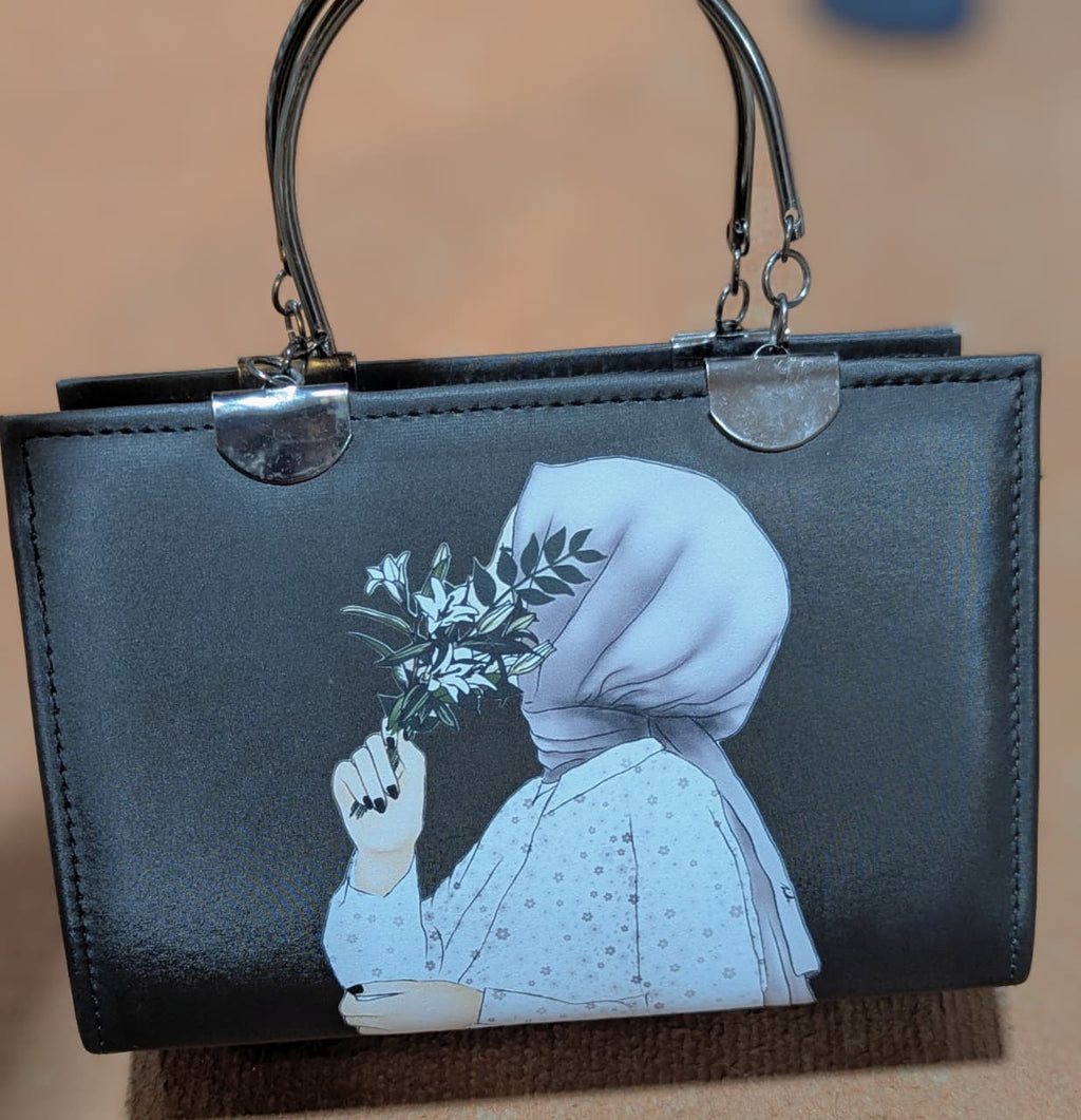 Ladies Branded Handbags – Stylo & Top Fashion Brands