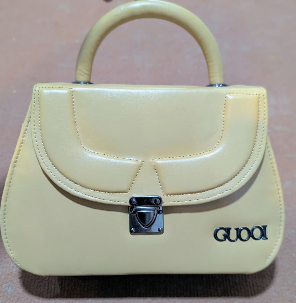 Ladies Branded Handbags – Stylo & Top Fashion Brands