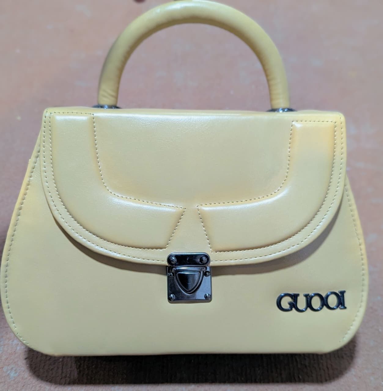 Ladies Branded Handbags – Stylo & Top Fashion Brands