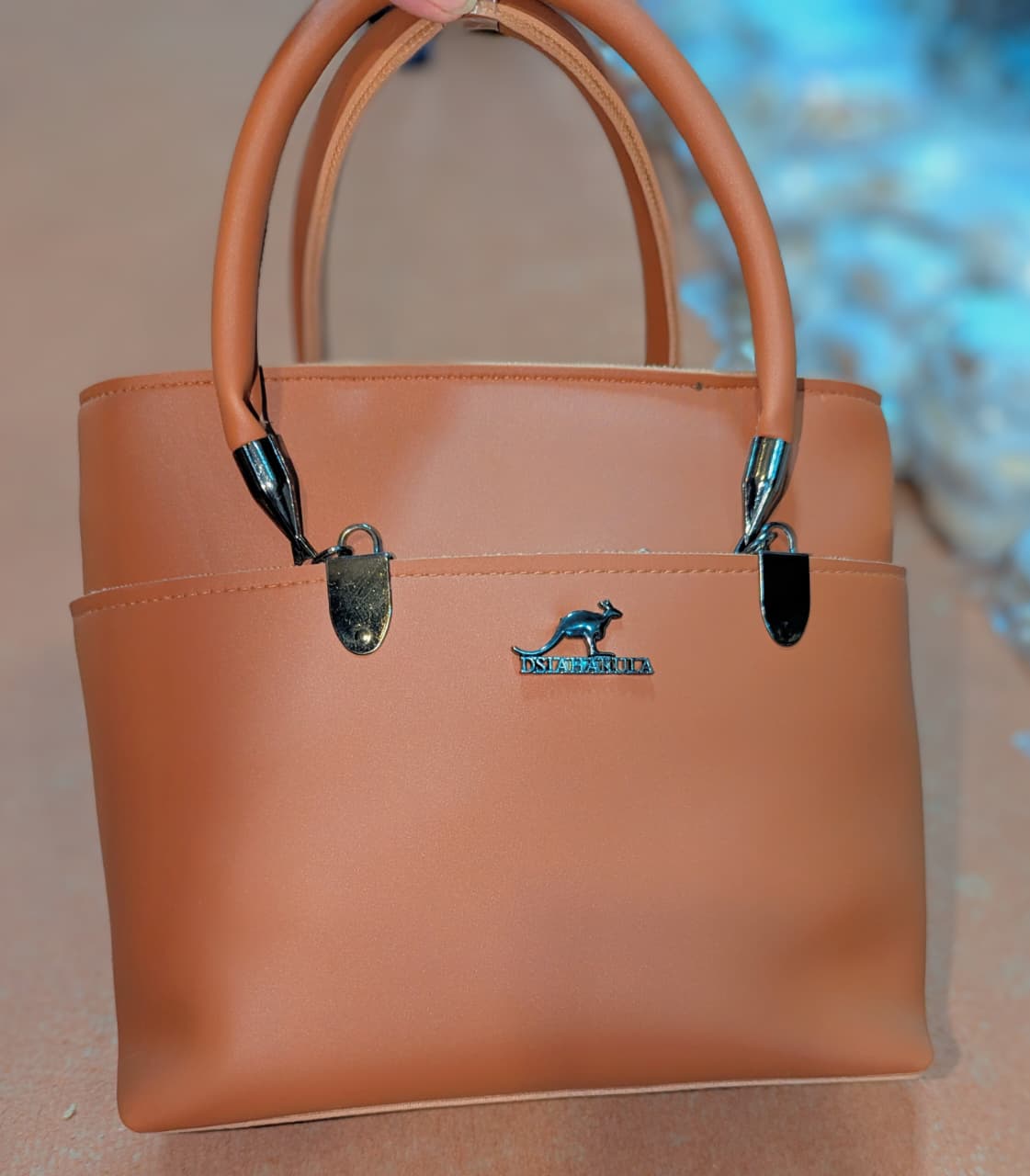 Ladies Branded Handbags – Stylo & Top Fashion Brands