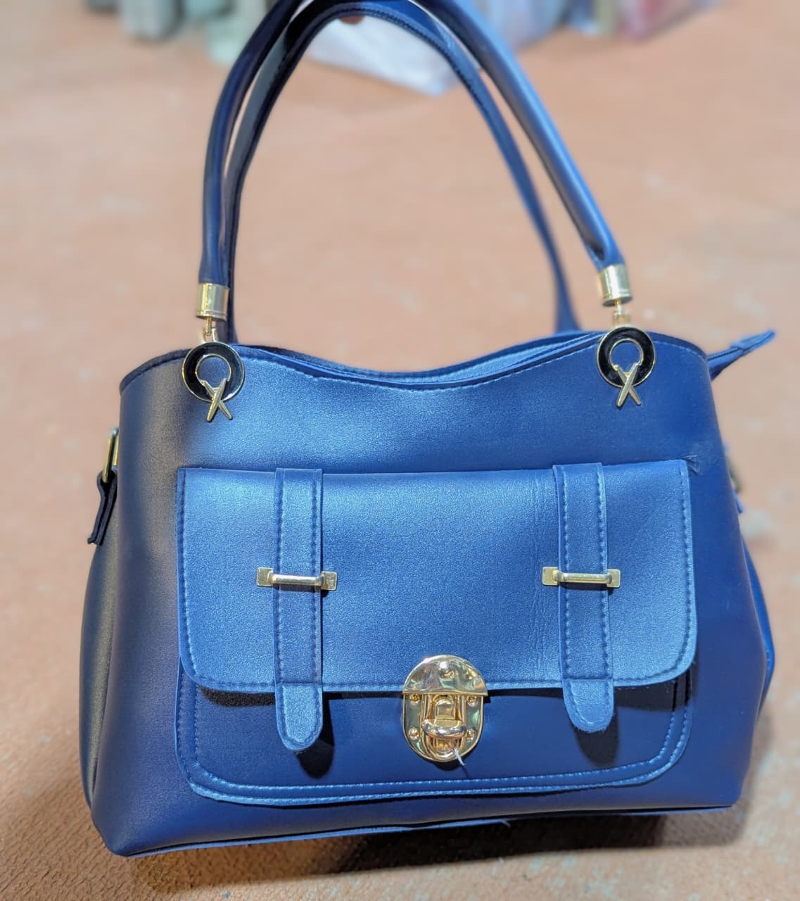 Ladies Branded Handbags – Stylo & Top Fashion Brands