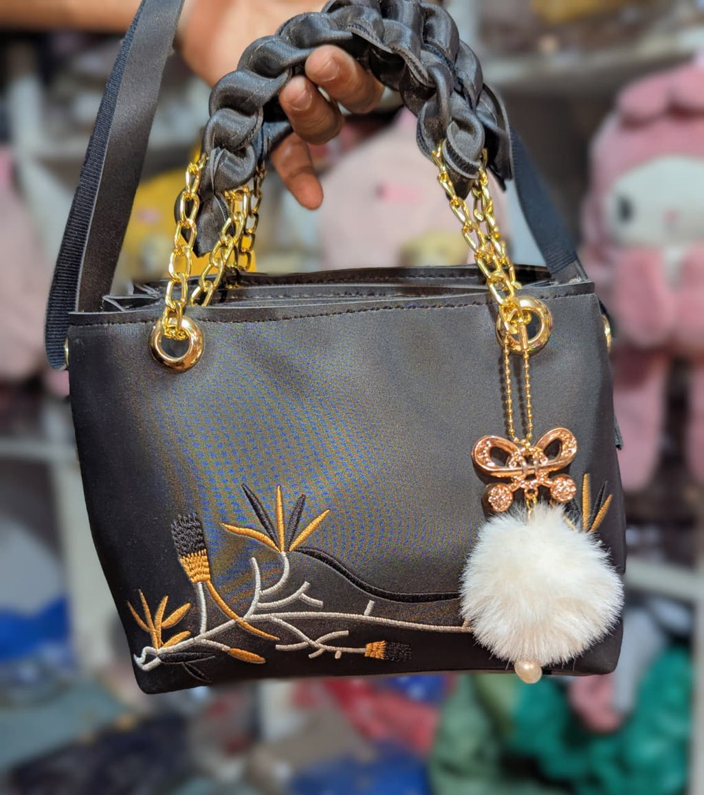 Ladies Branded Handbags – Stylo & Top Fashion Brands