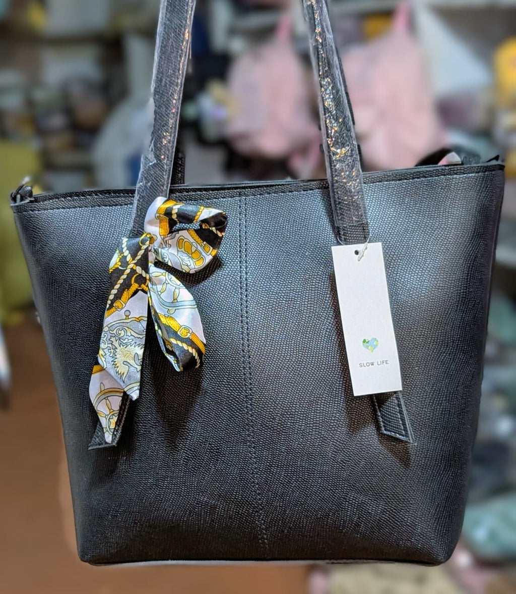 Ladies Branded Handbags – Stylo & Top Fashion Brands